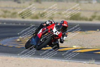 media/May-26-2024-TrackXperience (Sun) [[9b53715927]]/2-Level 3/Session 2 (Turn 11)/